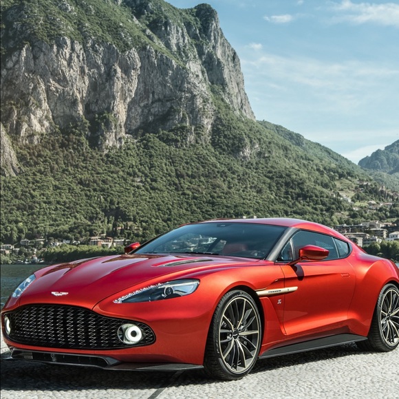 Meet your Posher, Terrence - Picture 3 of 4